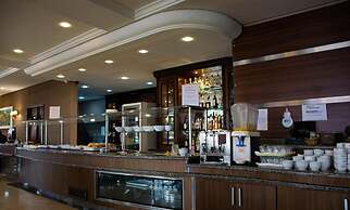 Hotel Exclusivo