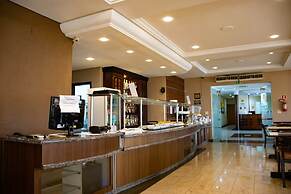 Hotel Exclusivo