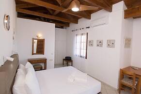 Rena Apartments Gouves