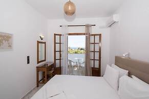 Rena Apartments Gouves