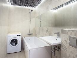 Konrad Old Town Apartments