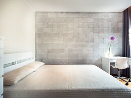Konrad Old Town Apartments