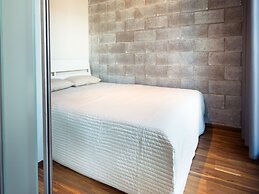 Konrad Old Town Apartments