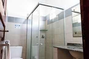 Pousada Cacimbinha