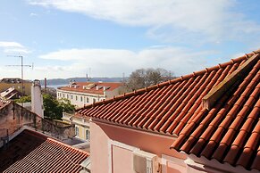 WOT New Lisbon Social