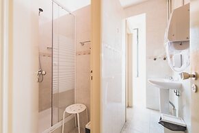 WOT New Lisbon - Hostel