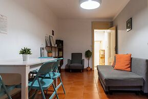 WOT New Lisbon Social