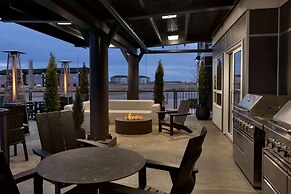 Microtel Inn & Suites By Wyndham Bonnyville