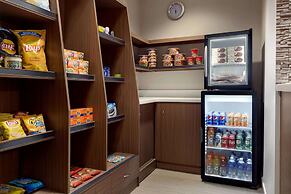 Microtel Inn & Suites By Wyndham Bonnyville