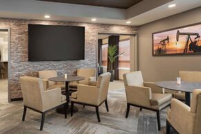 Microtel Inn & Suites By Wyndham Bonnyville