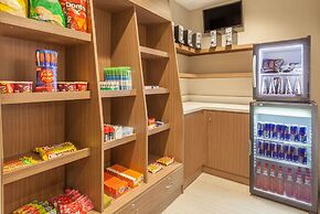 Microtel Inn & Suites By Wyndham Bonnyville