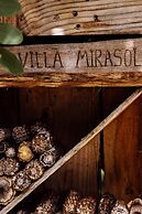 Villa Mirasol