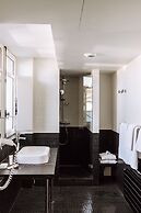 Villa Mirasol