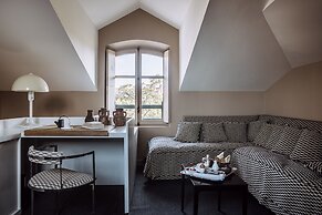 Villa Mirasol