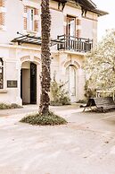 Villa Mirasol