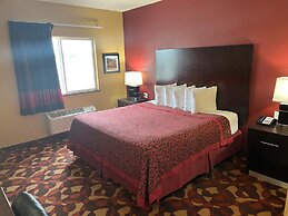 Days Inn & Suites by Wyndham El Dorado