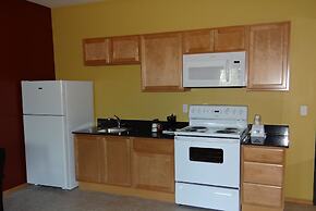 Days Inn & Suites by Wyndham El Dorado