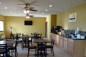 Days Inn & Suites by Wyndham El Dorado