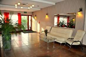 Hotel Solny