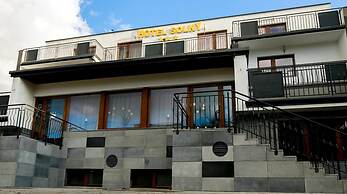 Hotel Solny