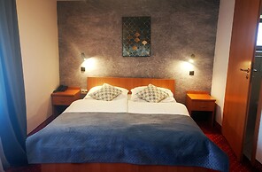 Hotel Solny