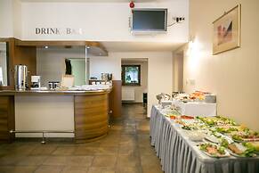 Hotel Solny