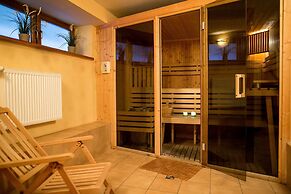 Hotel Solny