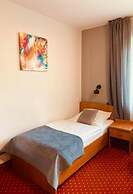 Hotel Solny