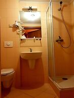 Hotel Solny