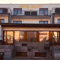 Hotel Solny