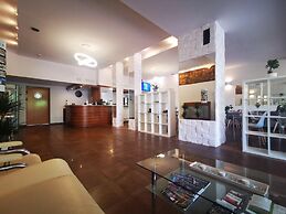 Hotel Solny