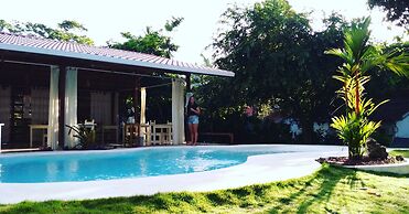 Hotel Escape Caribeño