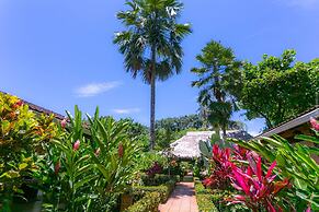 Hotel Escape Caribeño