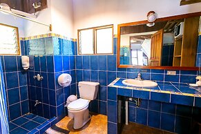 Hotel Escape Caribeño