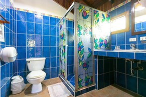 Hotel Escape Caribeño