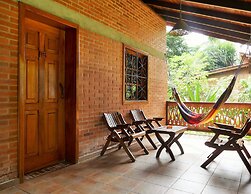 Hotel Escape Caribeño