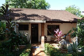 Hotel Escape Caribeño