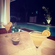 Hotel Escape Caribeño