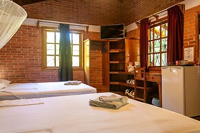 Hotel Escape Caribeño