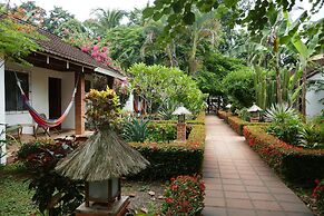 Hotel Escape Caribeño