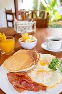 Hotel Escape Caribeño