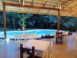 Hotel Escape Caribeño