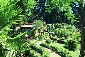 Hotel Escape Caribeño