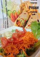 Hotel Escape Caribeño