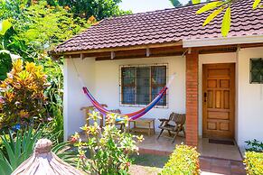 Hotel Escape Caribeño