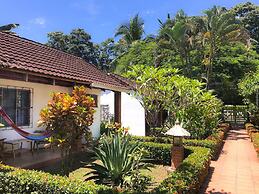 Hotel Escape Caribeño