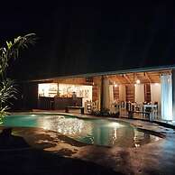 Hotel Escape Caribeño