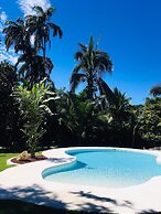 Hotel Escape Caribeño