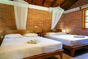 Hotel Escape Caribeño