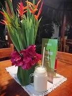 Hotel Escape Caribeño